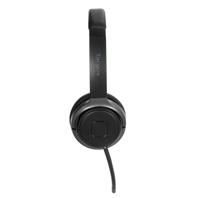 Audifono-inalambrico-Targus-AEH104-_2.jpg