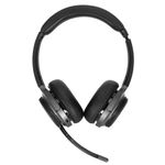 Audifono-inalambrico-Targus-AEH104-_3.jpg