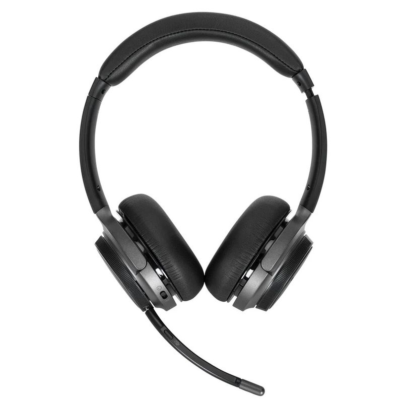 Audifono-inalambrico-Targus-AEH104-_3.jpg