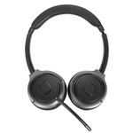 Audifono-inalambrico-Targus-AEH104-_4.jpg