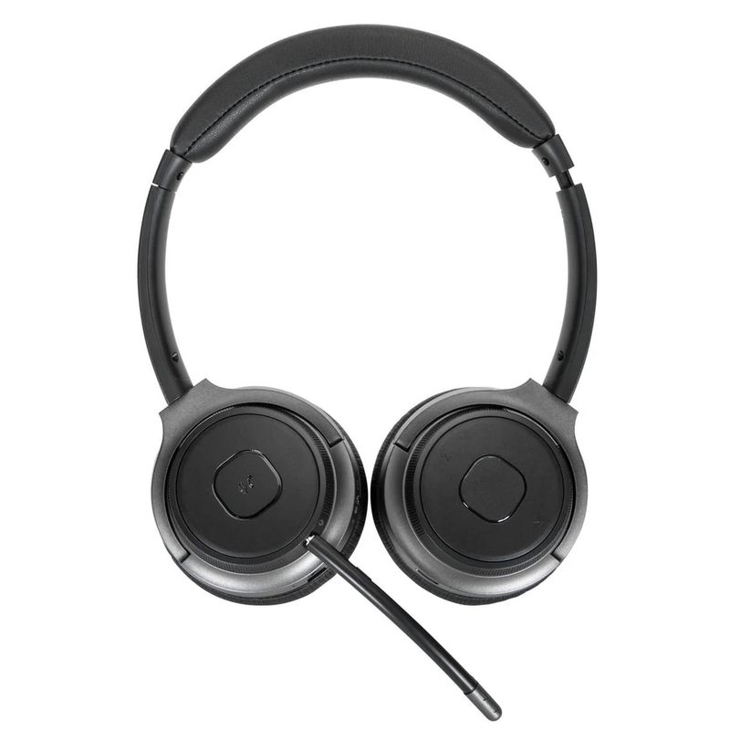 Audifono-inalambrico-Targus-AEH104-_4.jpg