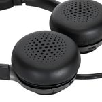 Audifono-inalambrico-Targus-AEH104-_5.jpg