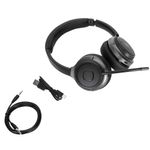 Audifono-inalambrico-Targus-AEH104-_6.jpg