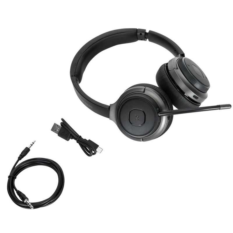 Audifono-inalambrico-Targus-AEH104-_6.jpg
