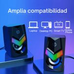 image-d0e49210cc79460e9f07b11b0a93c0ee