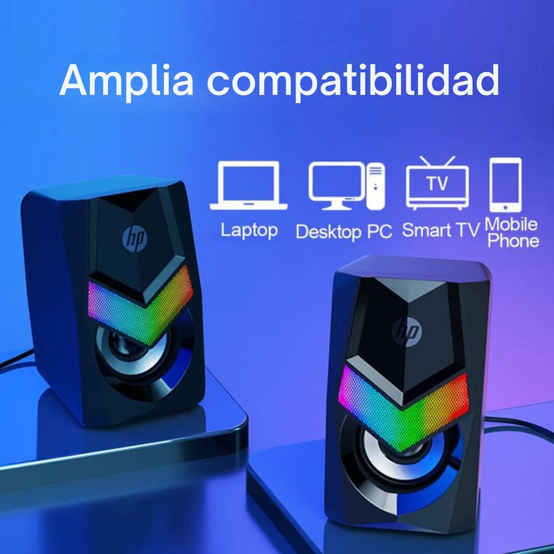 image-d0e49210cc79460e9f07b11b0a93c0ee
