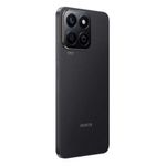 Honor-X7C-negro_5.jpg