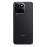 Honor-X7C-negro_3.jpg