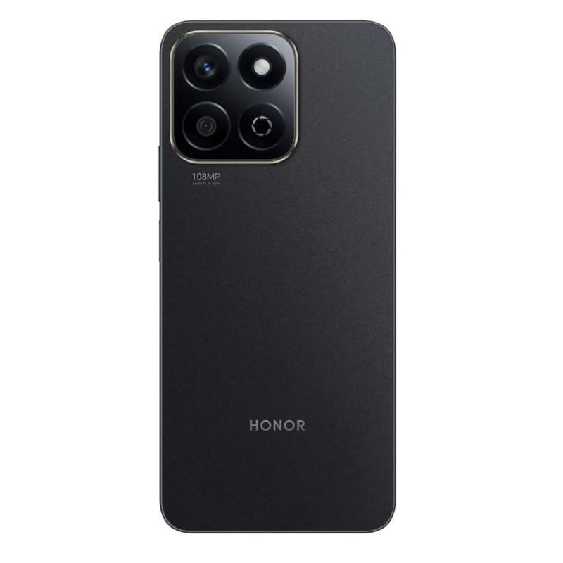 Honor-X7C-negro_3.jpg