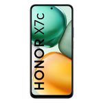 Honor-X7C-negro_4.jpg