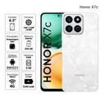 Honor-X7C-blanco-256gb-8gb_2.jpg