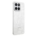 Honor-X7C-blanco_4.jpg