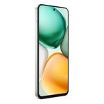 Honor-X7C-blanco_3.jpg