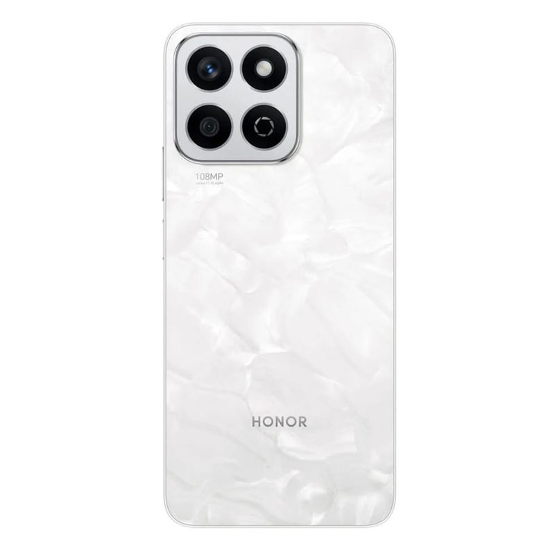 Honor-X7C-blanco_6.jpg