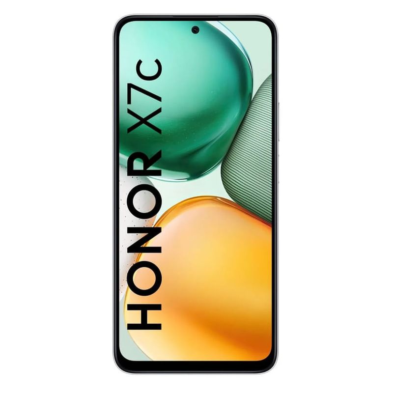 Honor-X7C-blanco_5.jpg