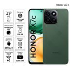 Honor-X7C-verde-256gb-8gb_2.jpg
