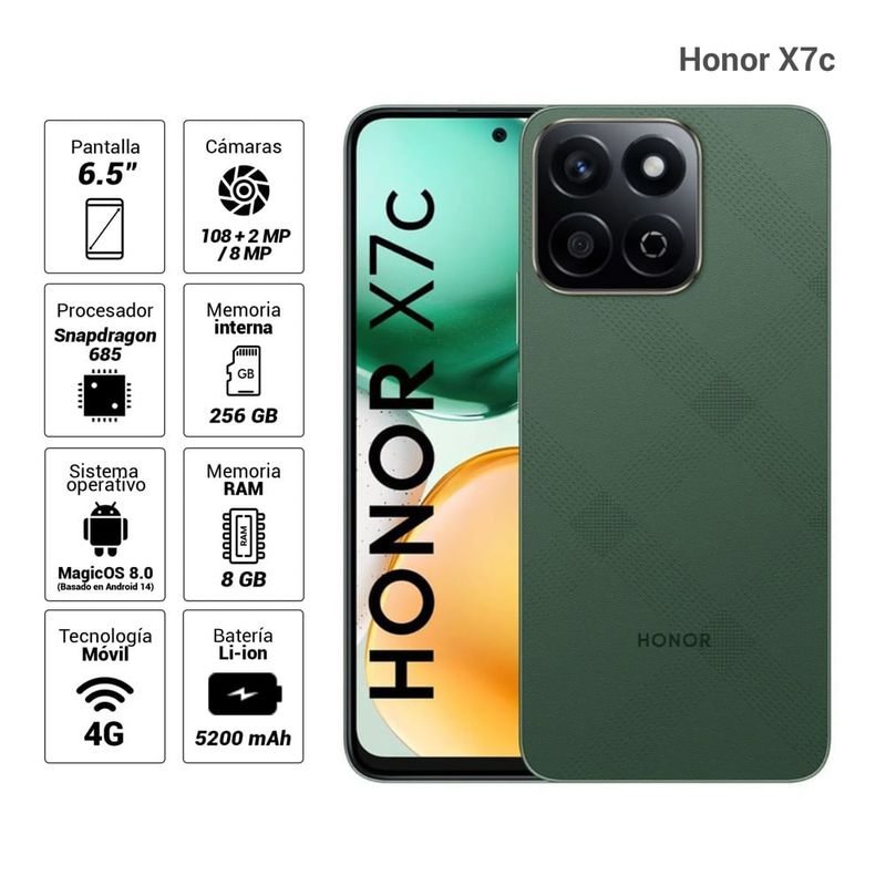 Honor-X7C-verde-256gb-8gb_2.jpg