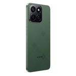 Honor-X7C-verde_2.jpg