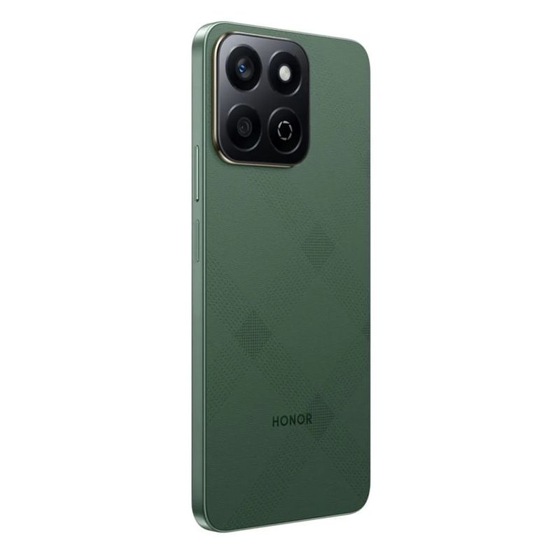 Honor-X7C-verde_2.jpg