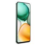 Honor-X7C-verde_3.jpg