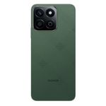 Honor-X7C-verde_4.jpg