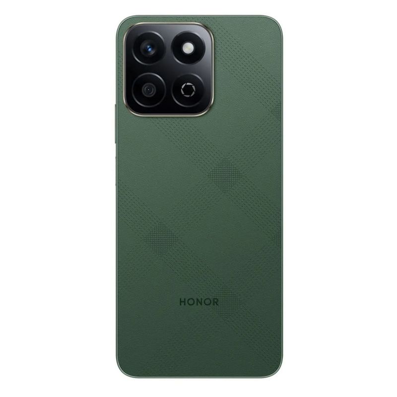 Honor-X7C-verde_4.jpg