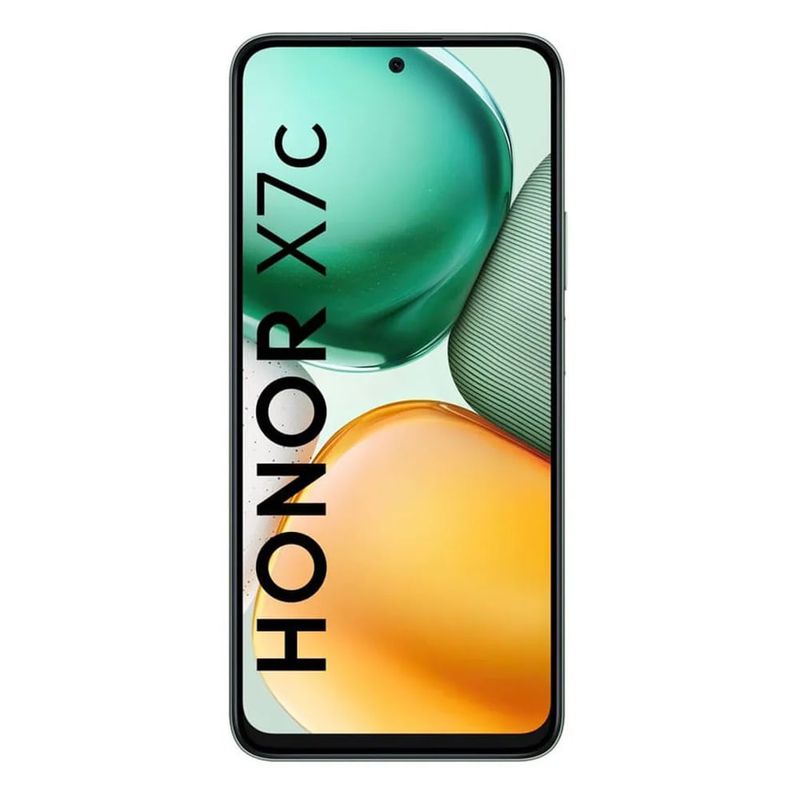 Honor-X7C-verde_6.jpg
