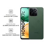 Honor-X7C-verde_5.jpg