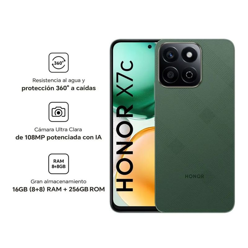 Honor-X7C-verde_5.jpg
