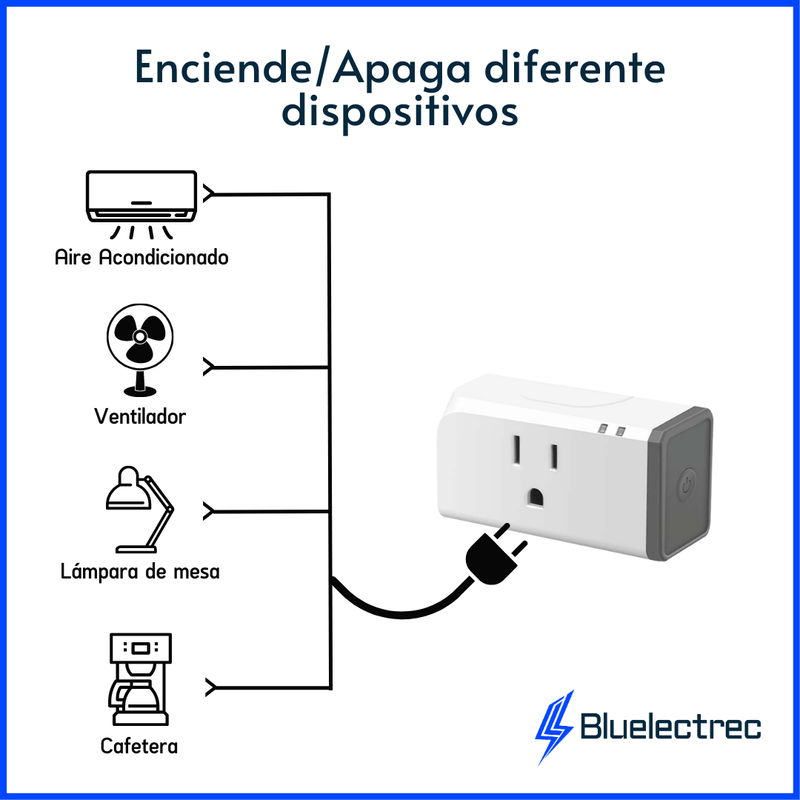 image-685a24188c1e46428bd13038105de292