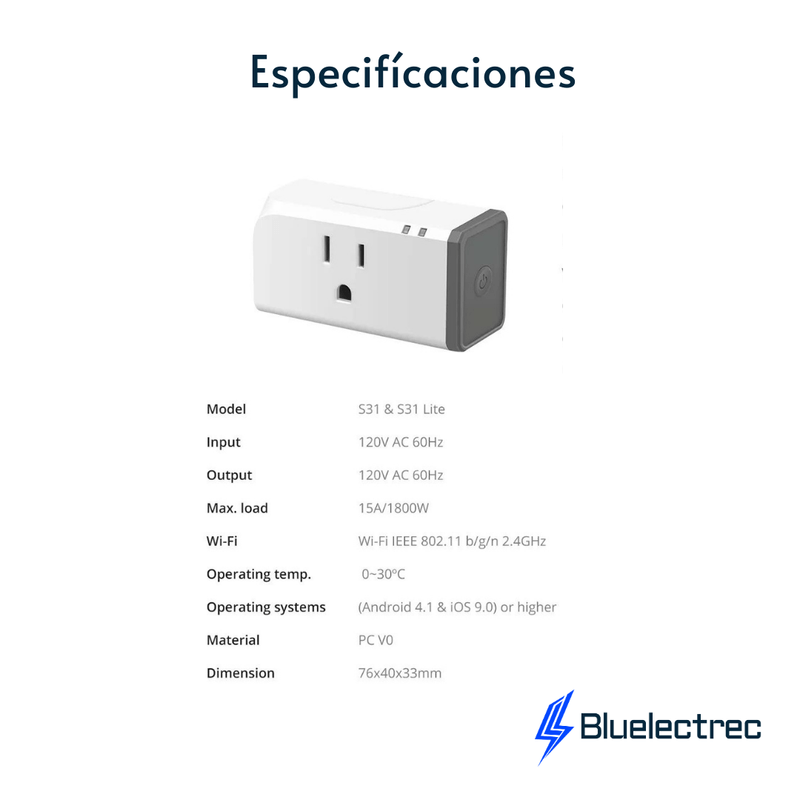 image-076f7862f02f42cd96aed4e0d63d8943