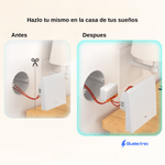 image-8c8adca1241e4735ae8973db4ef296f6