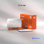 image-b9862a20674f4225abac89712cf9a013