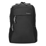 Mochila-Intellect-Advanced_1.jpg