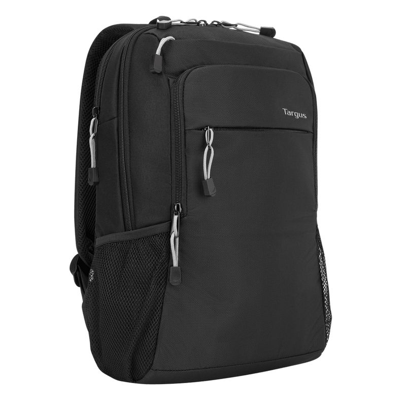 Mochila-Intellect-Advanced_2.jpg