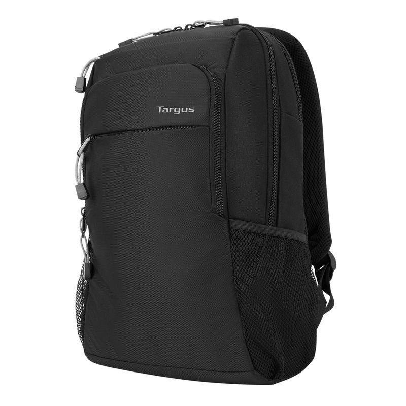Mochila-Intellect-Advanced_3.jpg