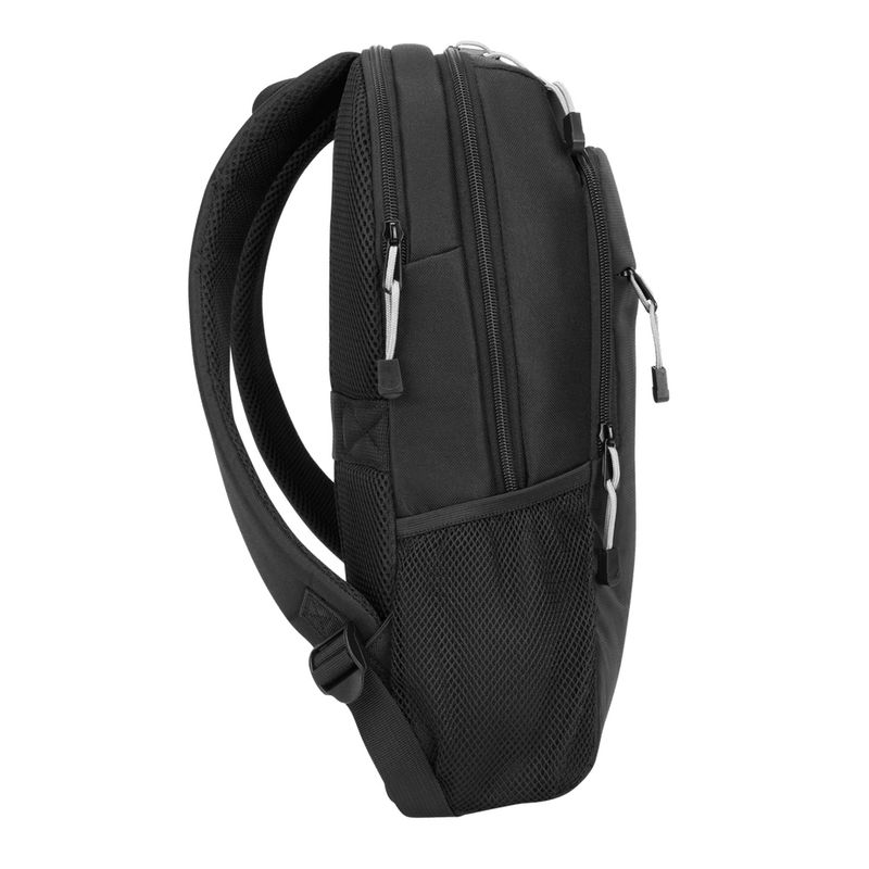 Mochila-Intellect-Advanced_4.jpg