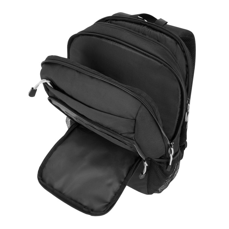 Mochila-Intellect-Advanced_5.jpg