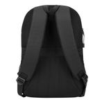 Mochila-Intellect-Advanced_6.jpg