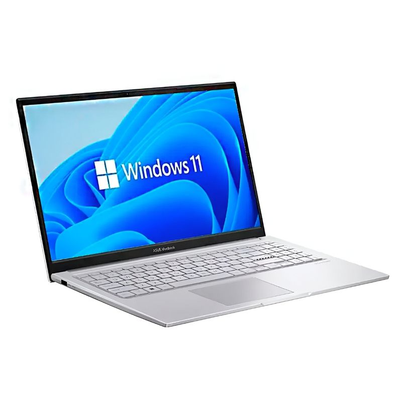 Diseno sin titulo - 2025-04-21T181932.998.jpg