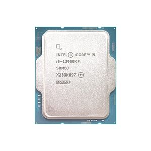 Procesador Intel Core i9-13900KF 2.20/5.80GHz 36MB SmartCache LGA1700