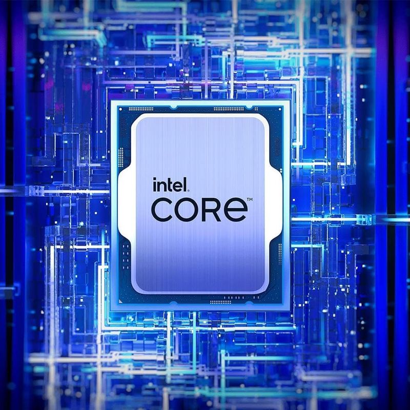image-39e779e061c64b72829aeda41c7f1136