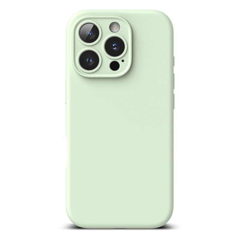 SIMG920SR43_1.jpg
