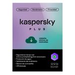 FIXKASKUS-1-1_1.jpg