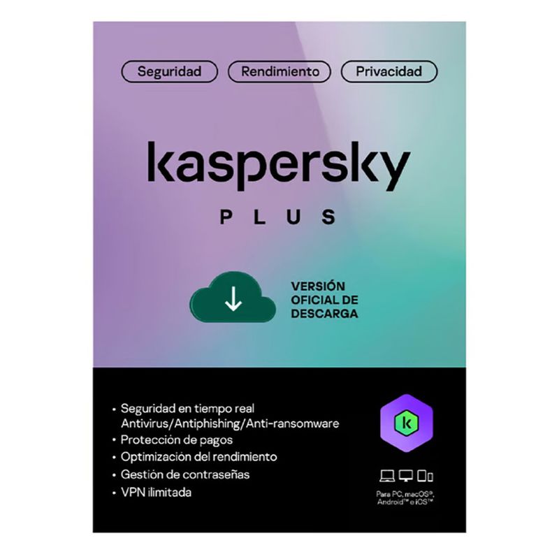 FIXKASKUS-1-1_1.jpg