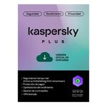 FIXKASKUS-5-1_1.jpg