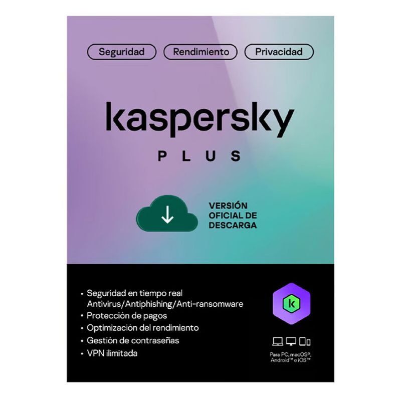 FIXKASKUS-5-1_1.jpg