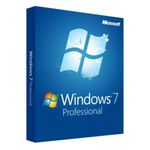 FIXWIWSRO-1-P_1.jpg