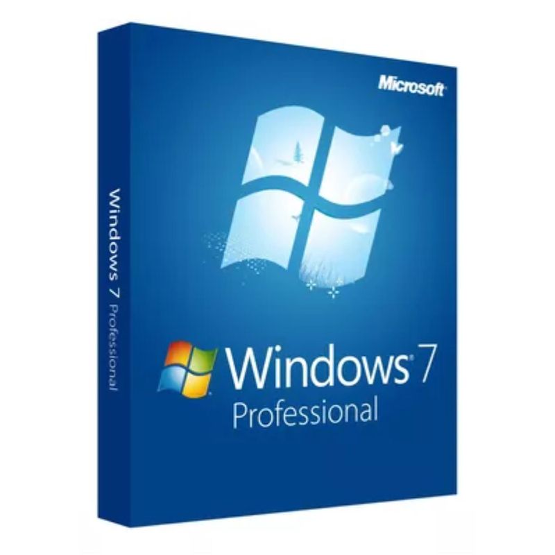 FIXWIWSRO-1-P_1.jpg