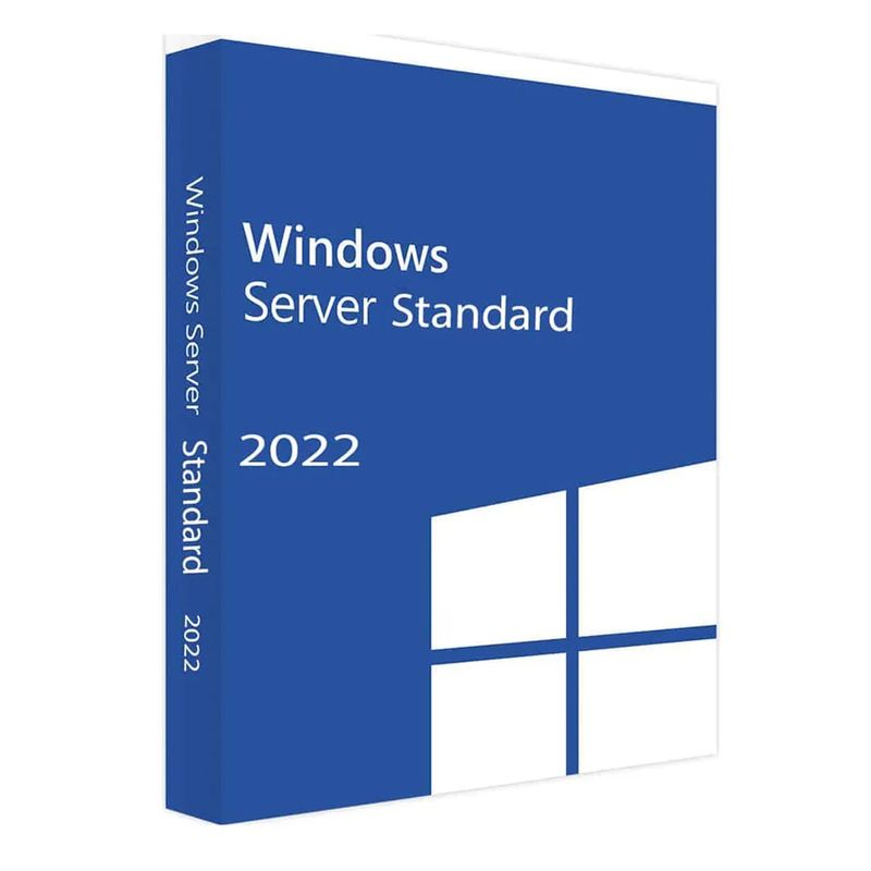 FIXWIRS22-1-P_-.jpg